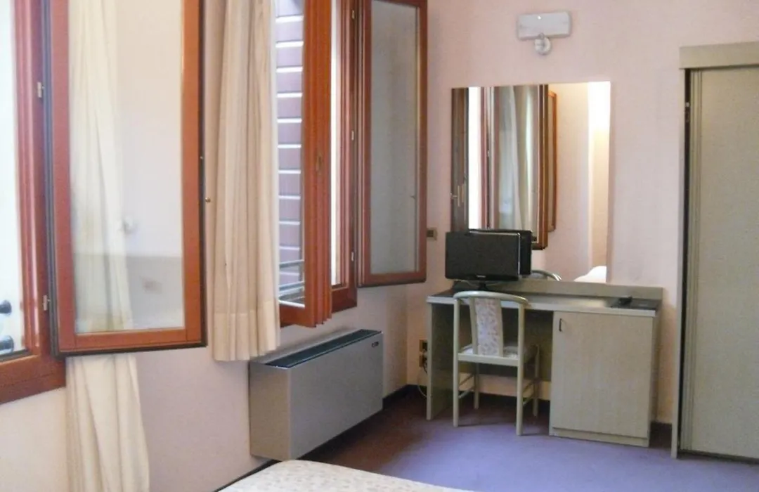 Hotel Castello-1