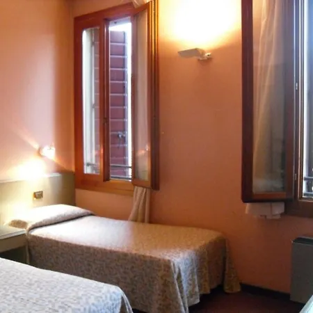 Hotel Castello-2